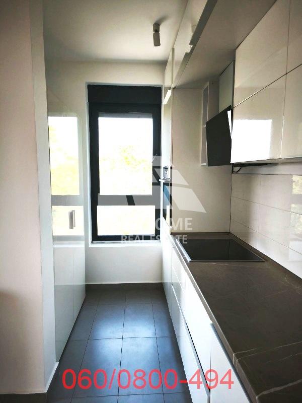 Slika 2 - Gospodara Vučića, Četvorosoban stan za izdavanje, 100m2, 1.600€