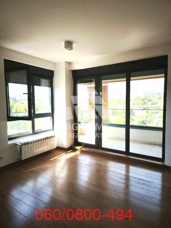 Slika 4 - Gospodara Vučića, Četvorosoban stan za izdavanje, 100m2, 1.600€