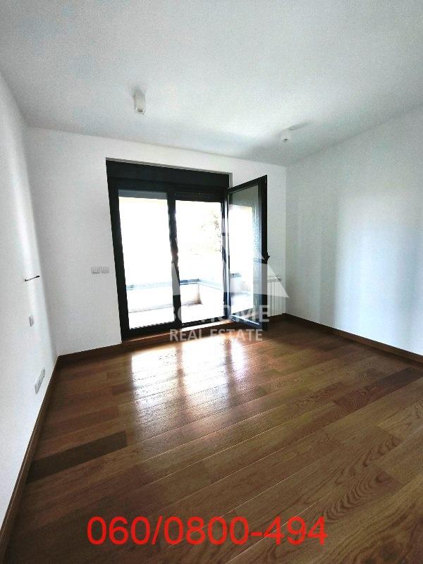 Slika 5 - Gospodara Vučića, Četvorosoban stan za izdavanje, 100m2, 1.600€