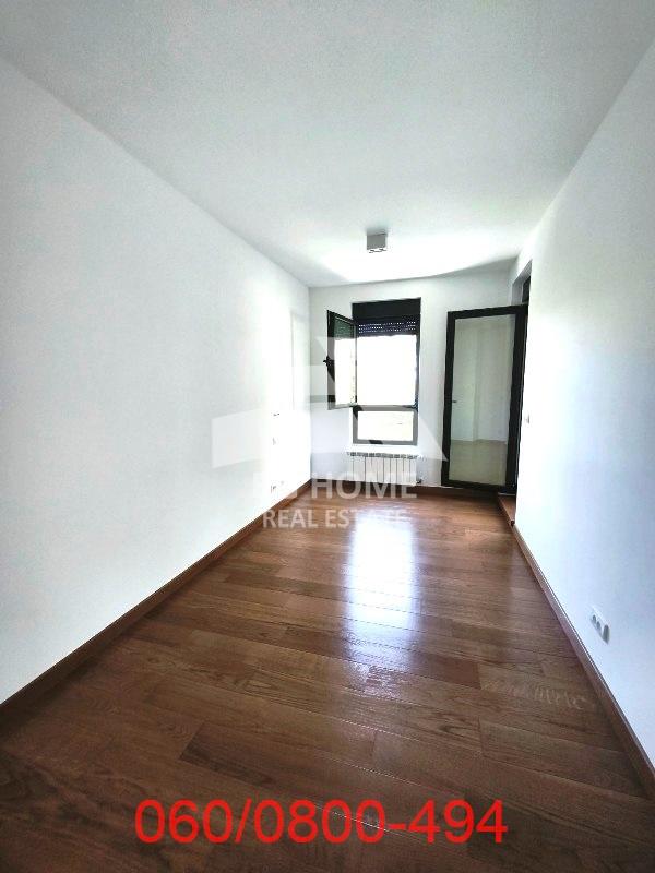 Slika 6 - Gospodara Vučića, Četvorosoban stan za izdavanje, 100m2, 1.600€