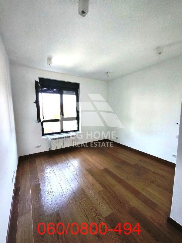 Slika 7 - Gospodara Vučića, Četvorosoban stan za izdavanje, 100m2, 1.600€