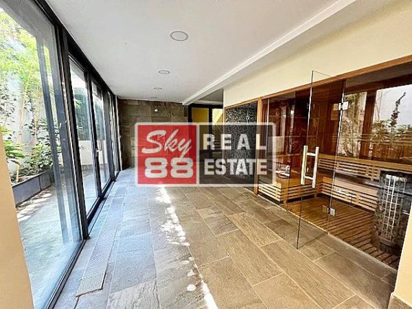 Slika 8 -  Kuća na prodaju, 440m2, 2.950.000€