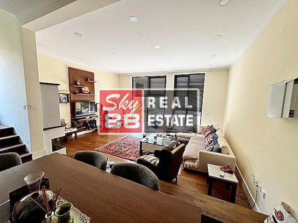 Slika 11 -  Kuća na prodaju, 440m2, 2.950.000€