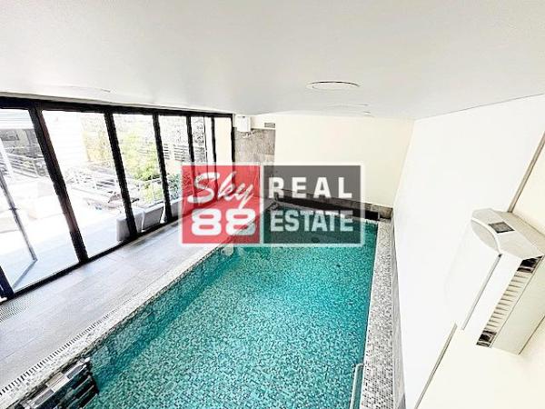 Slika 5 -  Kuća na prodaju, 440m2, 2.950.000€