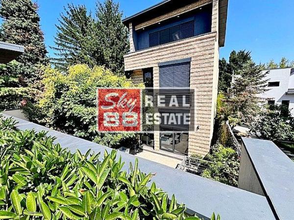 Slika 2 -  Kuća na prodaju, 440m2, 2.950.000€