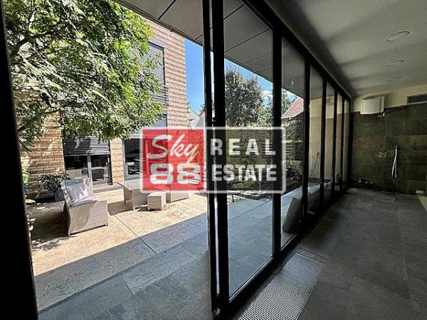 Slika 3 -  Kuća na prodaju, 440m2, 2.950.000€