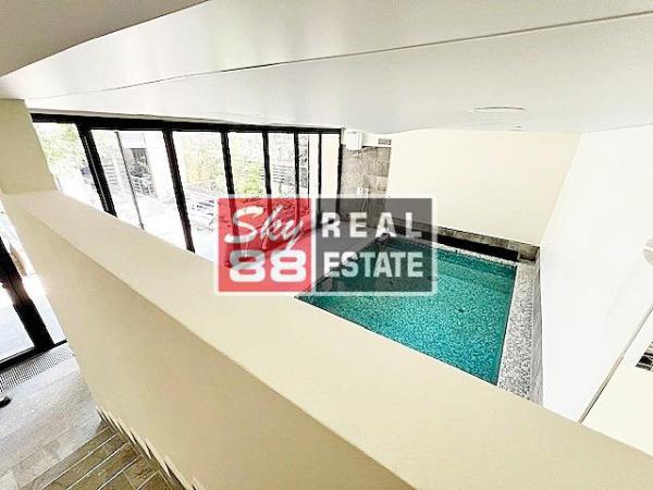 Slika 6 -  Kuća na prodaju, 440m2, 2.950.000€