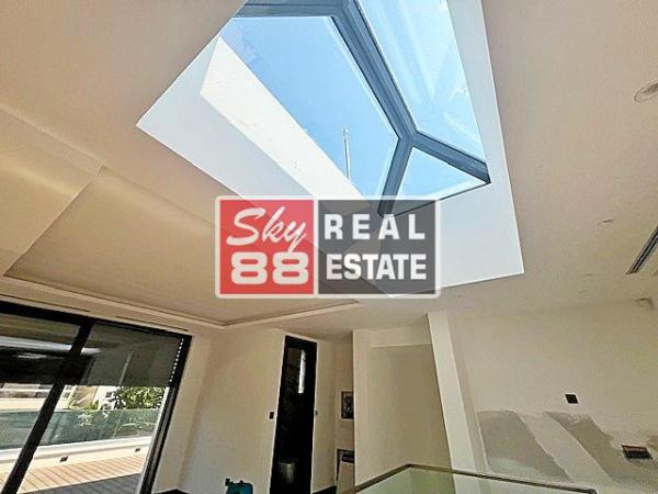 Slika 5 -  Kuća na prodaju, 900m2, 4.500.000€