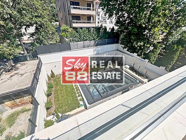 Slika 10 -  Kuća na prodaju, 900m2, 4.500.000€