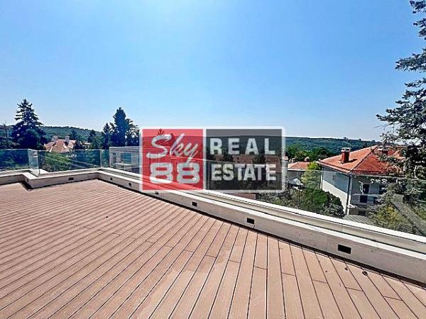 Slika 9 -  Kuća na prodaju, 900m2, 4.500.000€