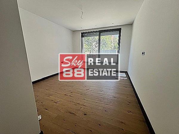 Slika 6 -  Kuća na prodaju, 900m2, 4.500.000€