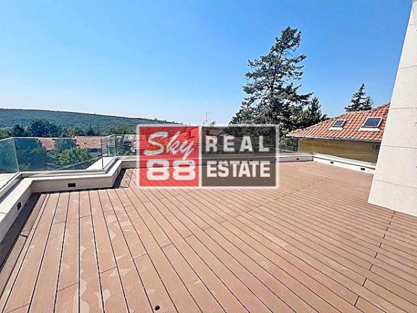 Slika 8 -  Kuća na prodaju, 900m2, 4.500.000€