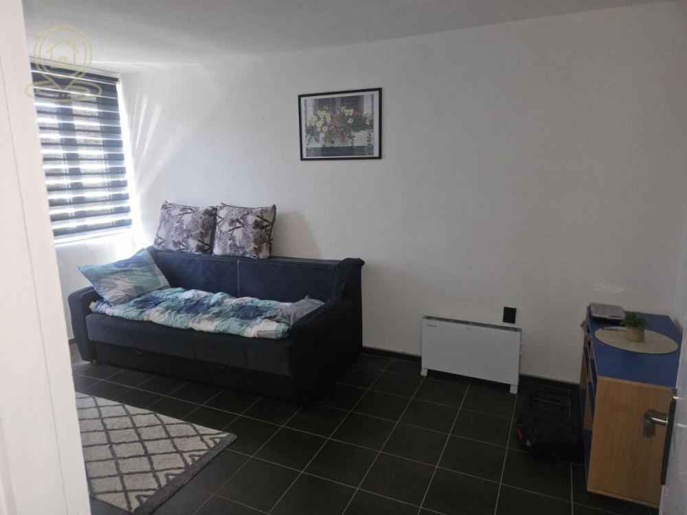 Slika 6 - Jednoiposoban stan na prodaju, 40m2, 73.000€