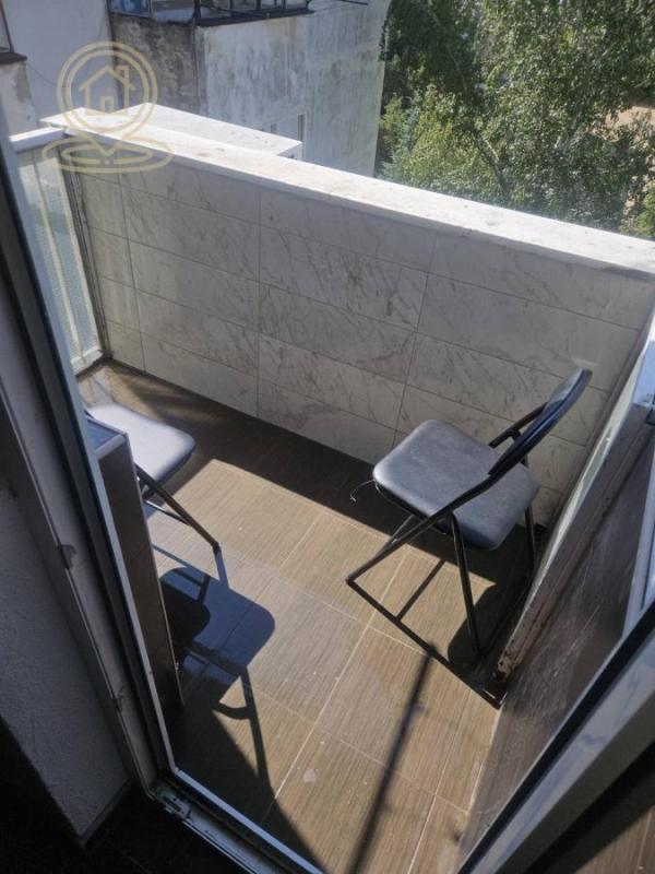 Slika 3 - Jednoiposoban stan na prodaju, 40m2, 73.000€