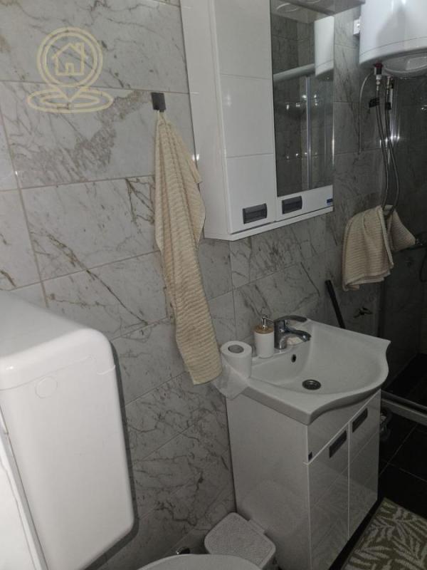 Slika 7 - Jednoiposoban stan na prodaju, 40m2, 73.000€