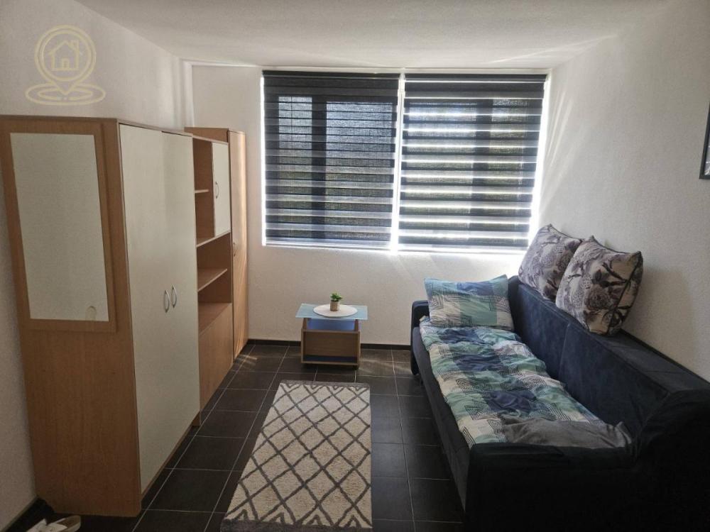 Slika 5 - Jednoiposoban stan na prodaju, 40m2, 73.000€