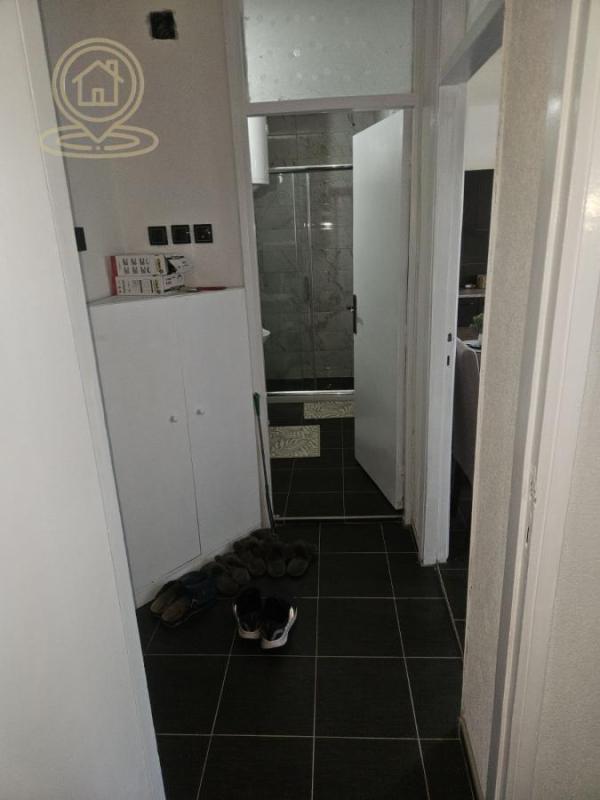 Slika 4 - Jednoiposoban stan na prodaju, 40m2, 73.000€