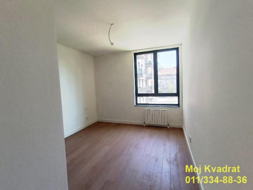 Slika 4 - Trosoban stan za izdavanje, 72m2, 1.400€