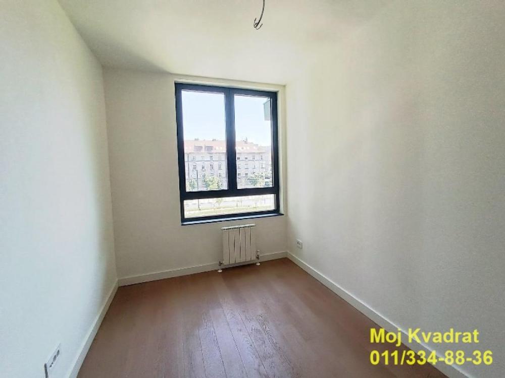 Slika 5 - Trosoban stan za izdavanje, 72m2, 1.400€