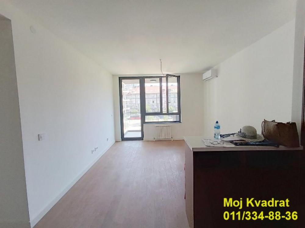 Slika 3 - Trosoban stan za izdavanje, 72m2, 1.400€