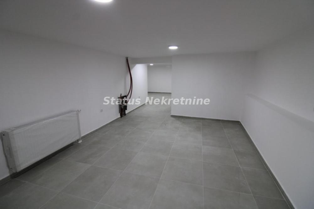 Slika 10 -  Lokal na prodaju, 116m2, 213.000€