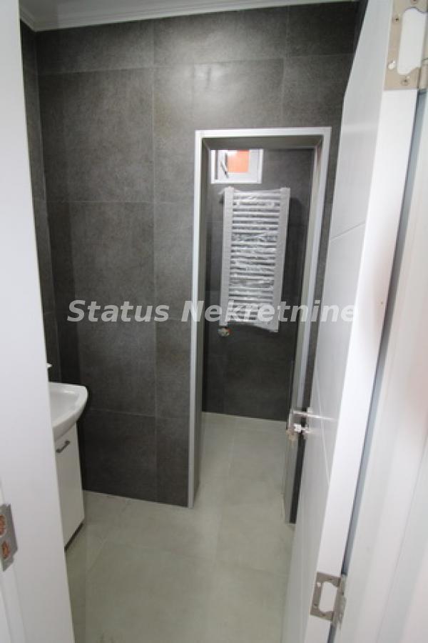 Slika 3 -  Lokal na prodaju, 116m2, 213.000€