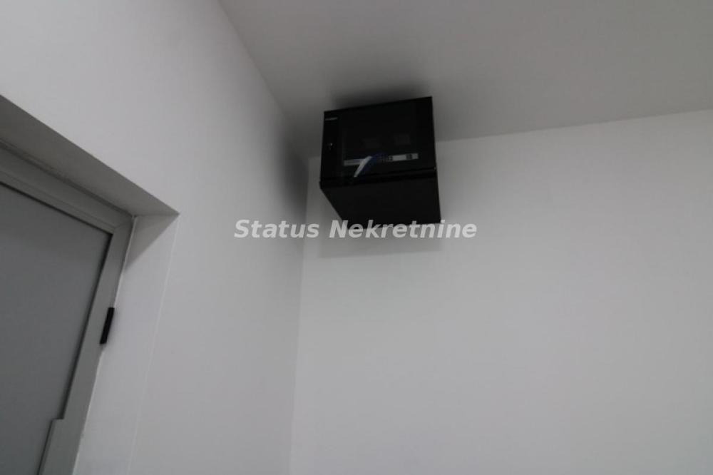 Slika 6 -  Lokal na prodaju, 116m2, 213.000€