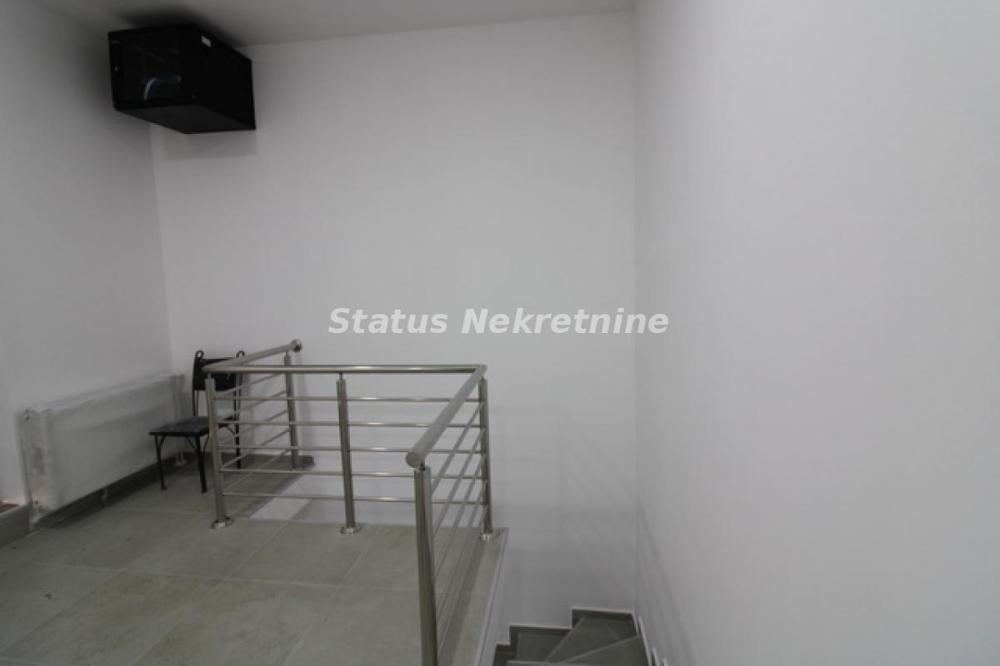 Slika 7 -  Lokal na prodaju, 116m2, 213.000€