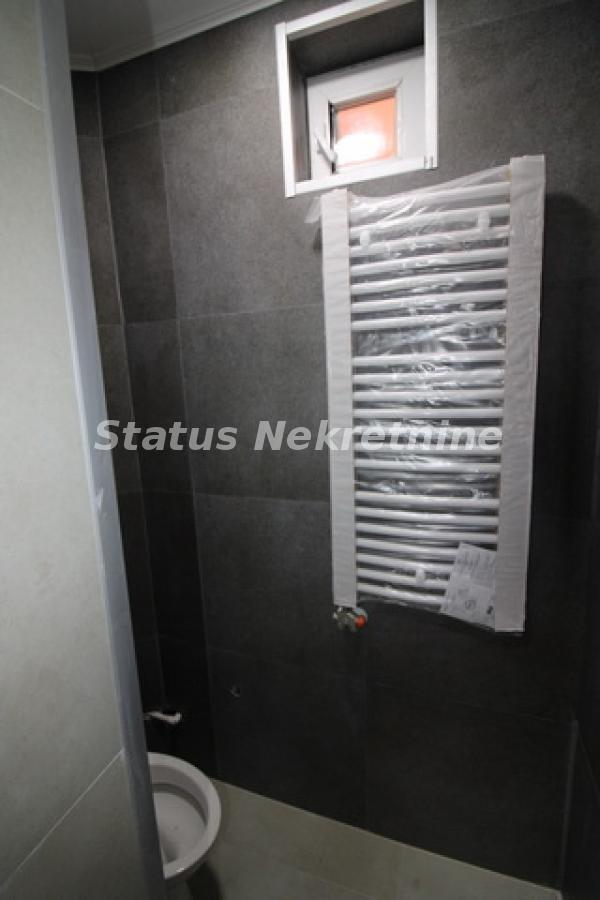 Slika 5 -  Lokal na prodaju, 116m2, 213.000€