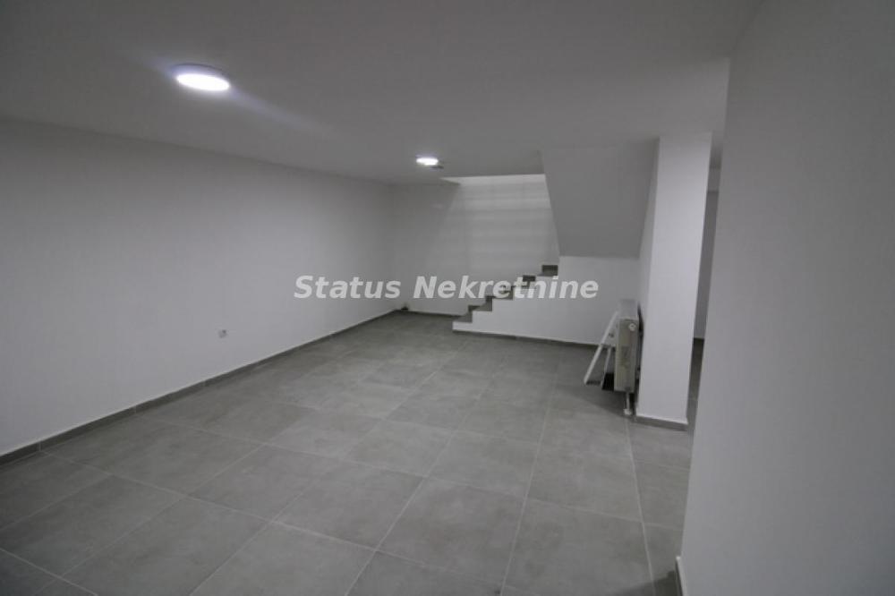 Slika 11 -  Lokal na prodaju, 116m2, 213.000€