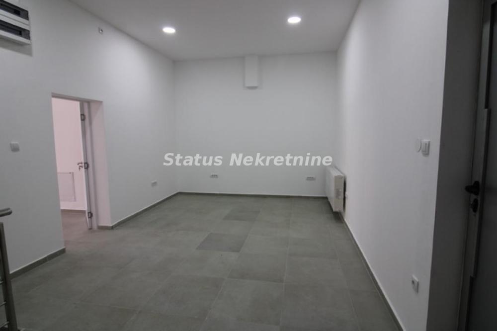 Slika 1 -  Lokal na prodaju, 116m2, 213.000€