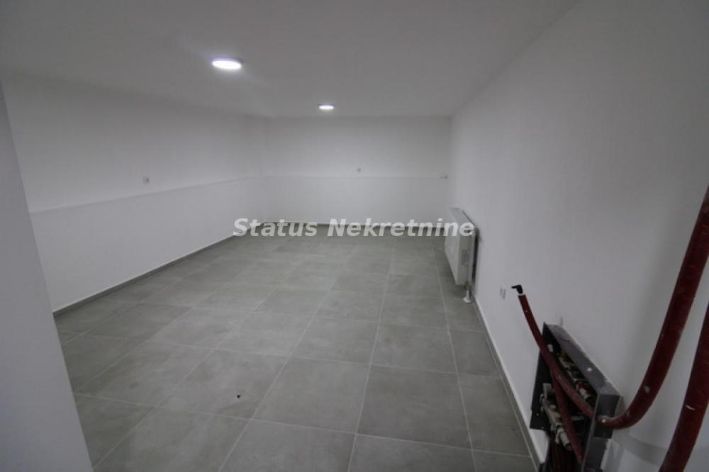 Slika 9 -  Lokal na prodaju, 116m2, 213.000€