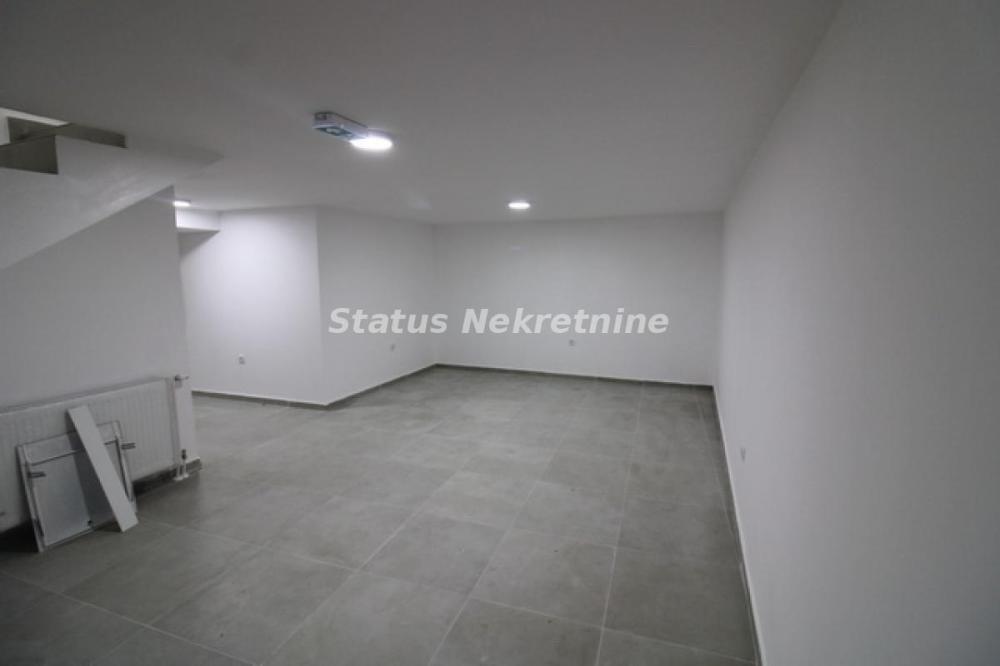 Slika 8 -  Lokal na prodaju, 116m2, 213.000€