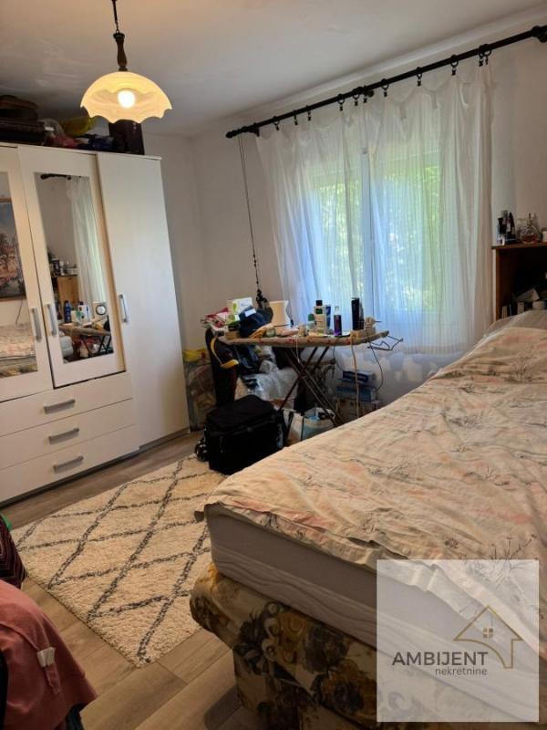 Slika 11 -  Kuća na prodaju, 71m2, 98.000€