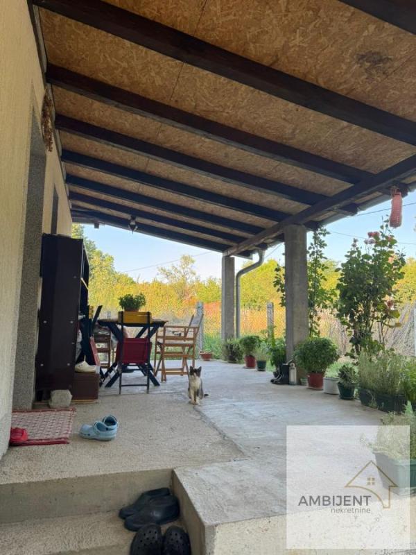 Slika 2 -  Kuća na prodaju, 71m2, 98.000€