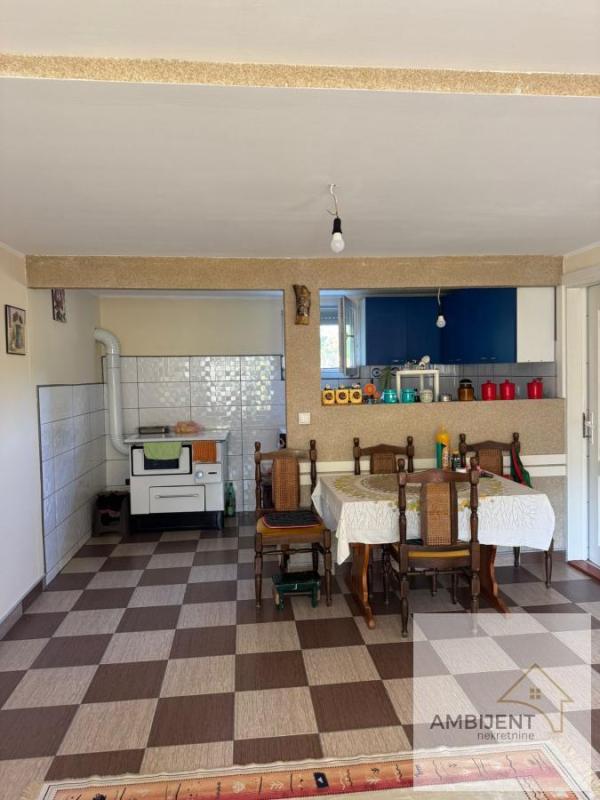 Slika 6 -  Kuća na prodaju, 71m2, 98.000€