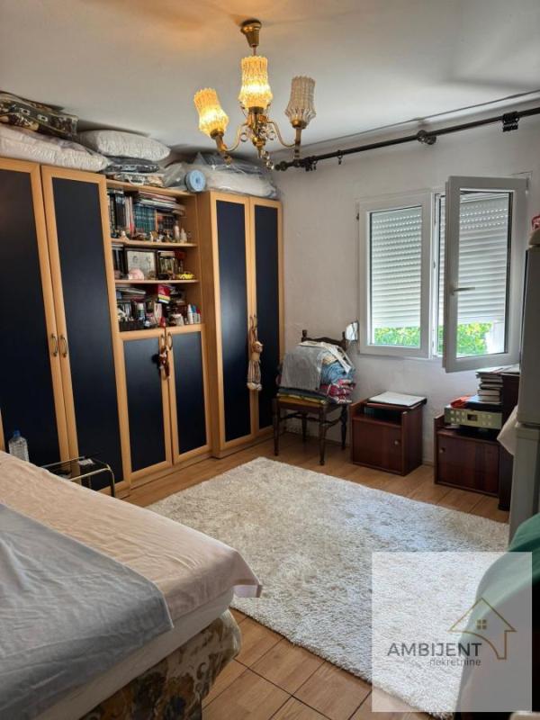 Slika 10 -  Kuća na prodaju, 71m2, 98.000€