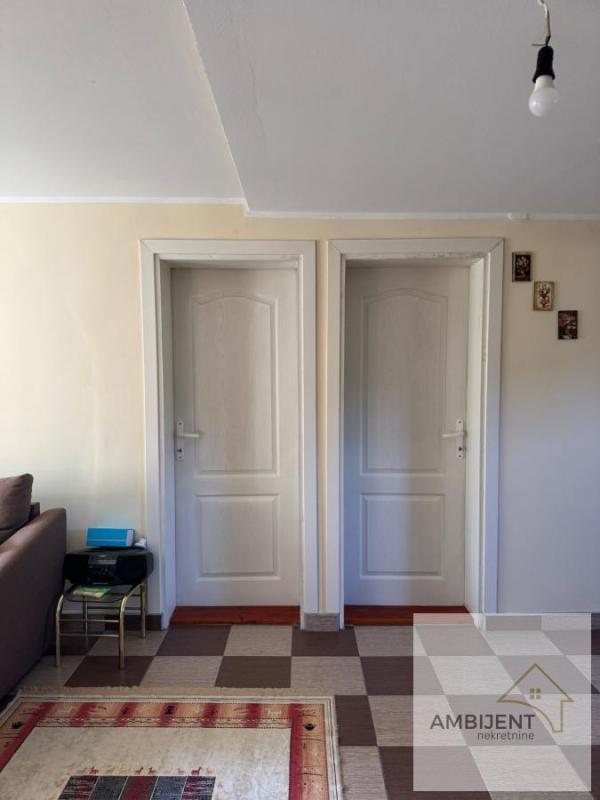 Slika 5 -  Kuća na prodaju, 71m2, 98.000€