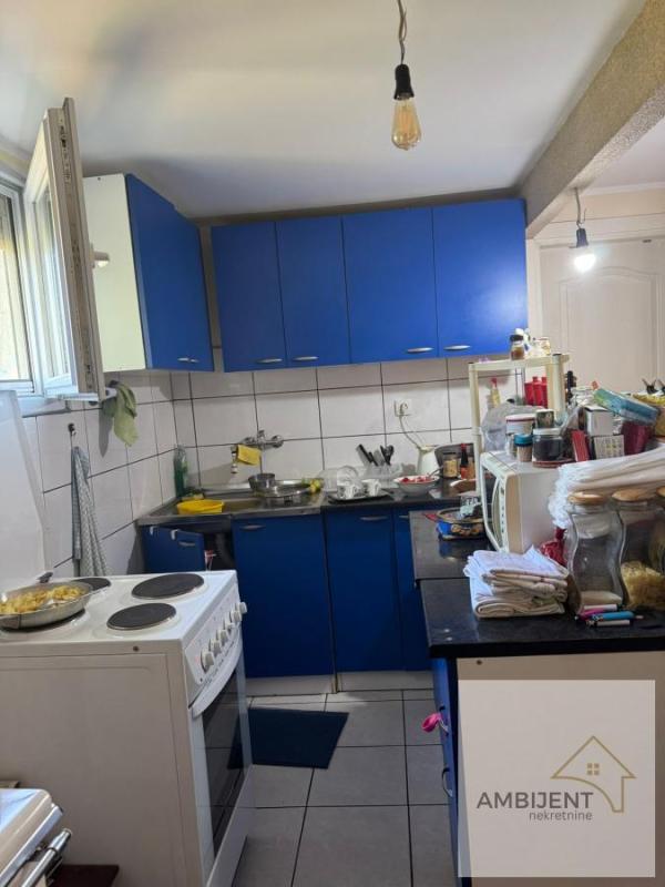 Slika 8 -  Kuća na prodaju, 71m2, 98.000€