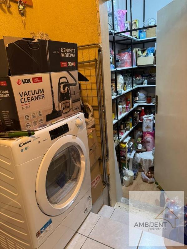 Slika 7 -  Kuća na prodaju, 71m2, 98.000€