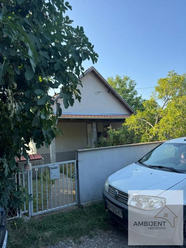 Slika 4 -  Kuća na prodaju, 71m2, 98.000€