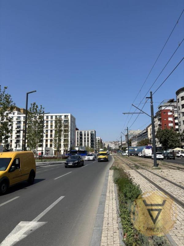 Glavna slika - Lokal na prodaju, 43m2, 105.000€