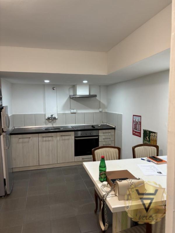 Slika 4 -  Lokal na prodaju, 43m2, 105.000€