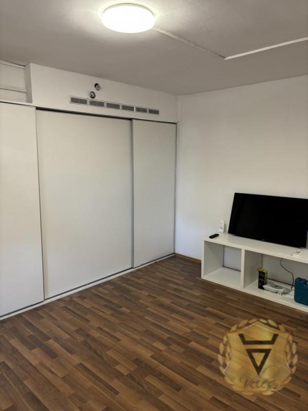 Slika 8 -  Lokal na prodaju, 43m2, 105.000€