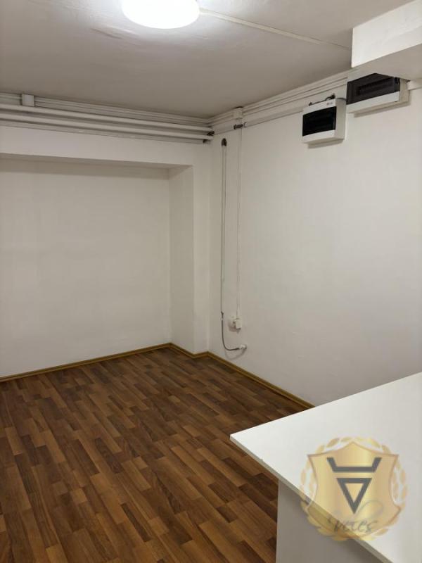 Slika 10 -  Lokal na prodaju, 43m2, 105.000€