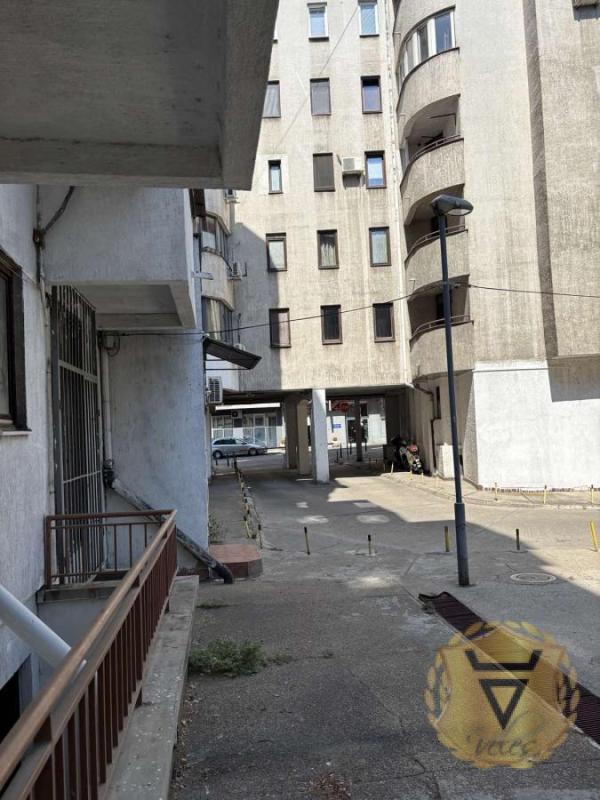 Slika 2 -  Lokal na prodaju, 43m2, 105.000€