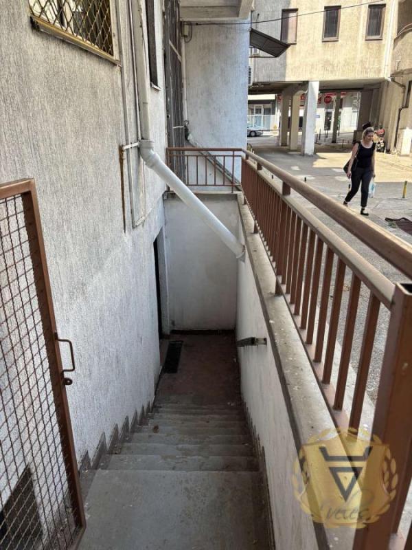 Slika 3 -  Lokal na prodaju, 43m2, 105.000€