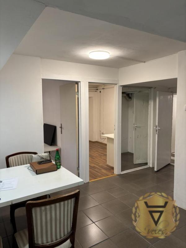 Slika 5 -  Lokal na prodaju, 43m2, 105.000€