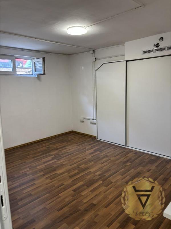 Slika 9 -  Lokal na prodaju, 43m2, 105.000€