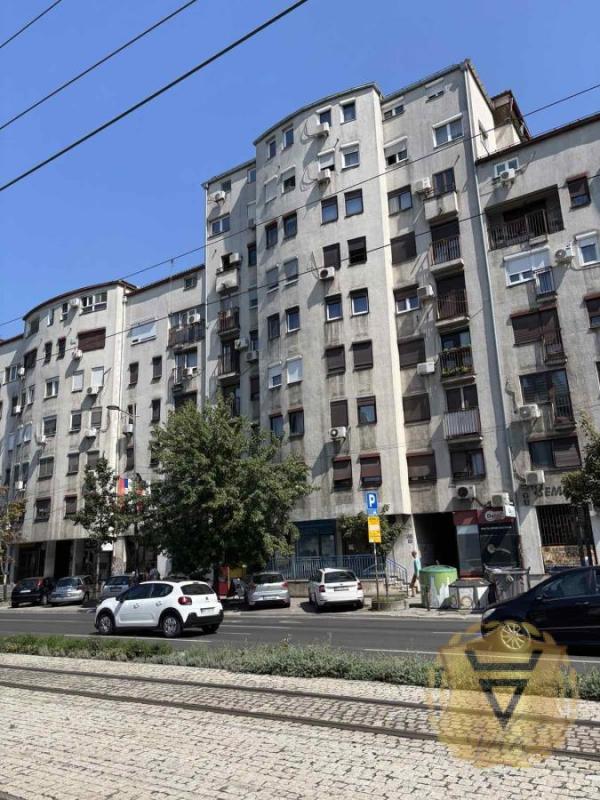 Slika 1 -  Lokal na prodaju, 43m2, 105.000€